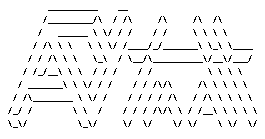 ������� ���