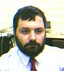 �����p����