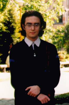 �����p����