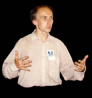 �����p����