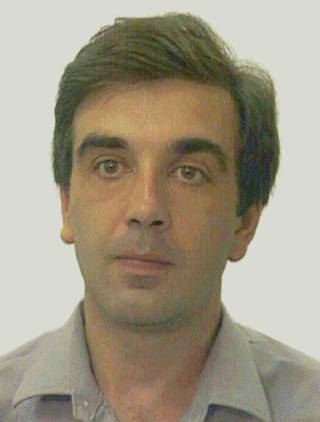 �����p����