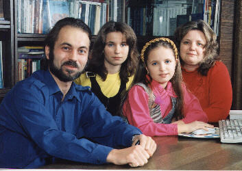 �����p���� �����