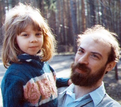 �����p����